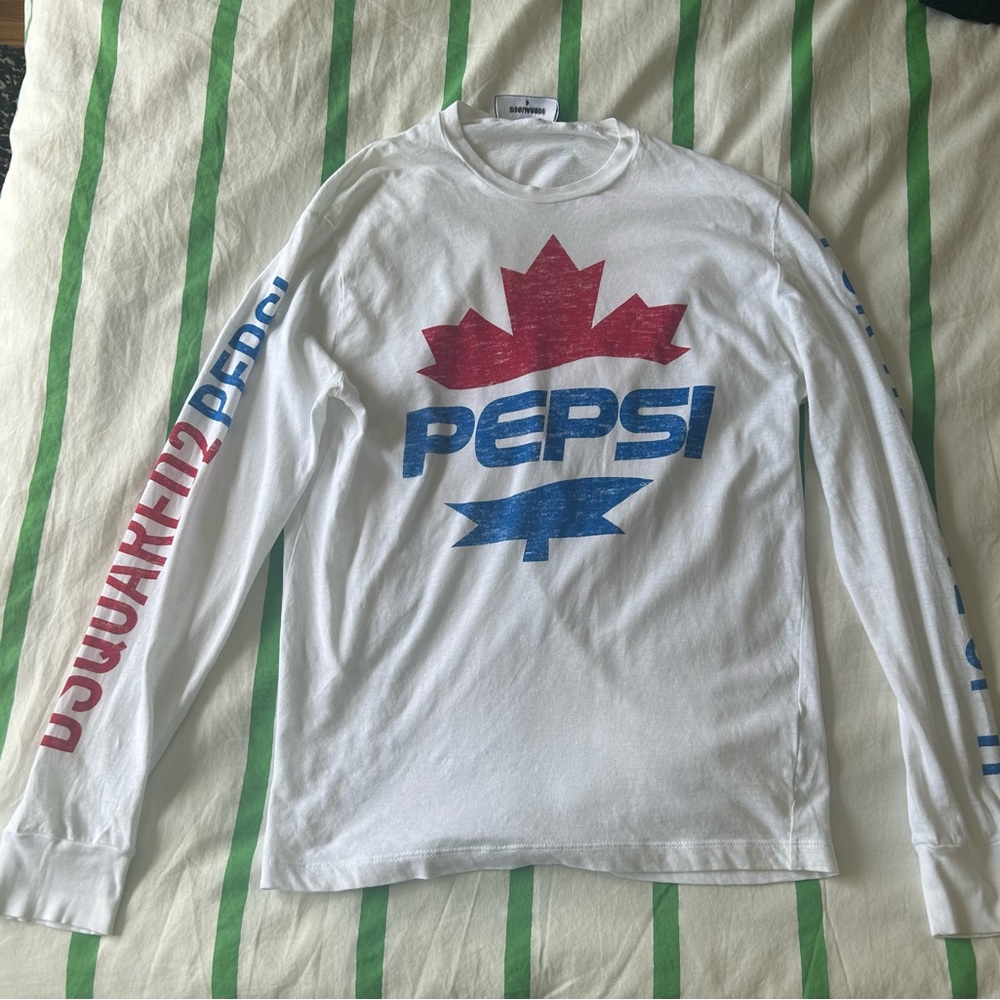 dsquared2-white-pepsi-edition-surf-fit-long-sleeve-t-shirt_dsquared2